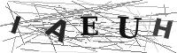 Please refresh your browser to see this image.