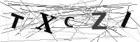 Please refresh your browser to see this image.