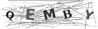 Please refresh your browser to see this image.
