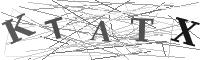 Please refresh your browser to see this image.