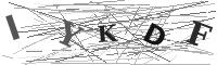 Please refresh your browser to see this image.