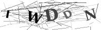 Please refresh your browser to see this image.