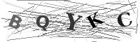 Please refresh your browser to see this image.