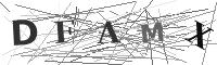 Please refresh your browser to see this image.