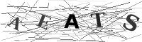 Please refresh your browser to see this image.
