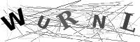 Please refresh your browser to see this image.