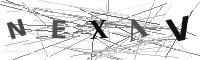 Please refresh your browser to see this image.