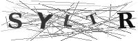 Please refresh your browser to see this image.
