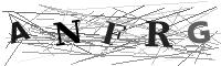 Please refresh your browser to see this image.