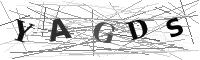 Please refresh your browser to see this image.