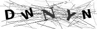 Please refresh your browser to see this image.