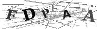Please refresh your browser to see this image.