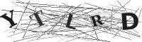 Please refresh your browser to see this image.