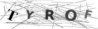 Please refresh your browser to see this image.