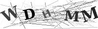 Please refresh your browser to see this image.