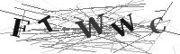 Please refresh your browser to see this image.