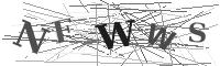 Please refresh your browser to see this image.