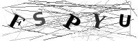 Please refresh your browser to see this image.