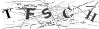 Please refresh your browser to see this image.