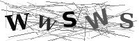 Please refresh your browser to see this image.