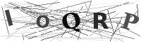 Please refresh your browser to see this image.