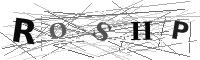 Please refresh your browser to see this image.