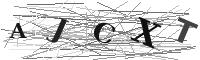 Please refresh your browser to see this image.