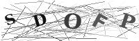 Please refresh your browser to see this image.