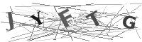 Please refresh your browser to see this image.