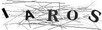 Please refresh your browser to see this image.