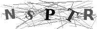 Please refresh your browser to see this image.