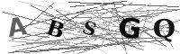 Please refresh your browser to see this image.