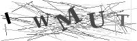 Please refresh your browser to see this image.
