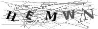Please refresh your browser to see this image.