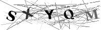 Please refresh your browser to see this image.