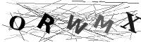 Please refresh your browser to see this image.