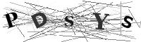 Please refresh your browser to see this image.