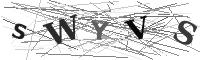 Please refresh your browser to see this image.