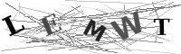 Please refresh your browser to see this image.