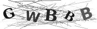 Please refresh your browser to see this image.