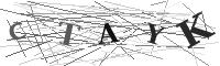 Please refresh your browser to see this image.