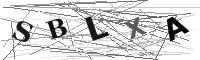 Please refresh your browser to see this image.