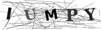 Please refresh your browser to see this image.