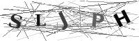 Please refresh your browser to see this image.