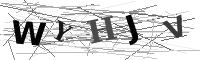 Please refresh your browser to see this image.