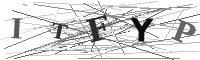 Please refresh your browser to see this image.