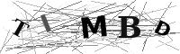 Please refresh your browser to see this image.