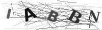 Please refresh your browser to see this image.