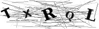Please refresh your browser to see this image.