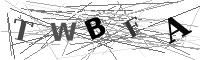 Please refresh your browser to see this image.